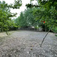 زمین-روستایی-882-متری-در-شاندرمن