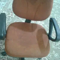 صندلی چرخ دار