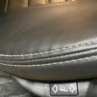 پارس تیو فایو|خودرو سواری و وانت|مشهد, وکیل‌آباد|دیوار