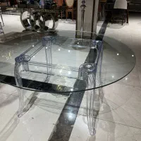 میز پلکسی سارینا / تالار و تشریفات