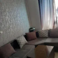 مبل گیم نت|مبلمان اداری|ری, صفاییه (چشمه علی)|دیوار