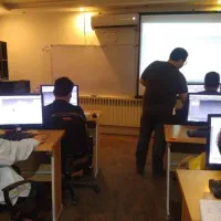 برنامه نویسی / پایتون / وردپرس / طراحی سایت