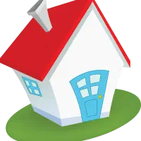 فروش ویلایی فرصت عالی سرمایه گذاری و سکونت