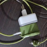 ایفون 13|موبایل|محمدیه-قزوین, |دیوار