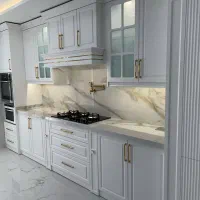 ا کابینت وکمد دیواری وبازسازی ساختمان|خدمات پیشه و مهارت|مشهد, جاهد شهر|دیوار