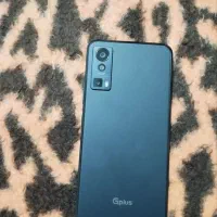 گوشیه جی پلاس x20