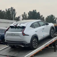 گک امکو ۲۰۲۴ صفرکیلومتر-موتور ژاپن