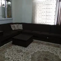 مبل ال ۷نفره