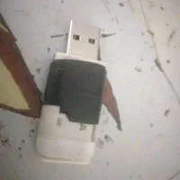 فلش32 گیگ نوکیا