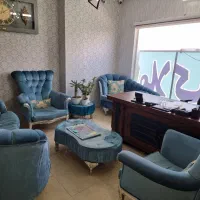 واحد تجاری اداری|فروش دفتر کار، اتاق اداری، مطب|پرند, فاز ۲|دیوار