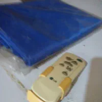 کولر گازی LG