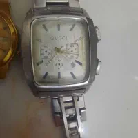 ساعت مچی|ساعت|رباطکریم, رباطکریم|دیوار