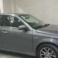 دنا پلاس اتومات ۱۴۰۰