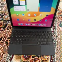 iAipad Air 5th Generation