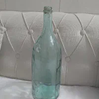 بطری آبغوره قدیمی