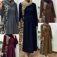 ماهشهر|لباس|بندر ماهشهر, |دیوار