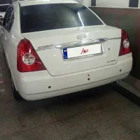 ام وی ام ۵۳۰|خودرو سواری و وانت|تبریز, |دیوار