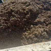 خاک باغچه و باغ مرغوب و حاصل خیز|خدمات باغبانی و درختکاری|شیراز, قصرالدشت|دیوار