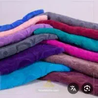 پاپوش مجلسی|لباس|زنجان, |دیوار