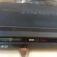 گیرنده دیجیتال|پخش‌کننده DVD و ویدیو|مشهد, ایثارگران|دیوار