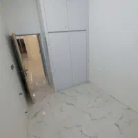 آپارتمان ۹۰متری دوخوابه با آسانسور  وپارکینگ|فروش آپارتمان|مشهد, هنرور|دیوار
