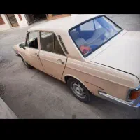 پیکان پژویی، مدل۷۱ ،رنگ کرم،۹۰۰۰۰۰۰۰میلیون