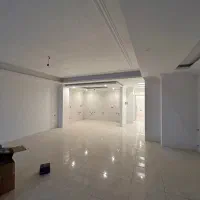 اجاره ۱۴۵ متری/ کلید نخورده/ ویو دریا / کریم اباد|اجارهٔ آپارتمان|تنکابن, |دیوار