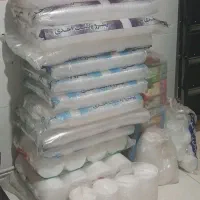 یکبارمصرف‌