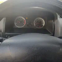 ۱۱۱ مدل۹۷ لاکاغذی|خودرو سواری و وانت|مشهد, تربیت (صدف)|دیوار