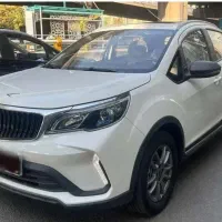 بک ایکس تیری/ بی ای سی BAC X3 Pro