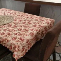 ناهارخوری