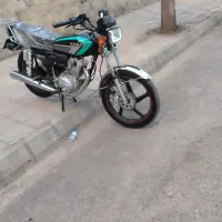موتور200cc