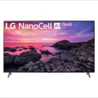 کارتن تلویزیون ۶۵ ال جی