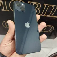 آیفون۱۳نرمال۲۵۶ اقساط چک وبازنشستگان تامین اجتماع