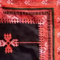 زی آستین فروشی
