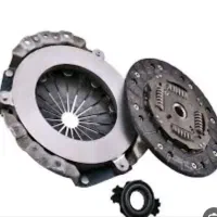 وسیله ماشین(سرسیلندر،دیسک صفحه،گیر بکس