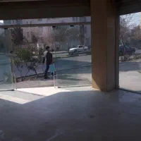 مغازه تجاری ۲۸ متر بلوار ایرانیت شهرری|فروش مغازه و غرفه|ری, شهرری|دیوار