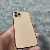 آیفونiphone 11pro 256 پک اصلی (اقساط دلخواه)