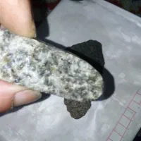 تعدادی سنک هم جذب آهن رباه.. داره.هم قطب نماروحر|جواهرات|لنگرود, |دیوار