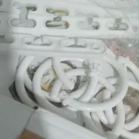 گیره لباس
