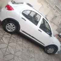 کویک rsمدل ۱۴۰۴|خودرو سواری و وانت|کرمانشاه, |دیوار