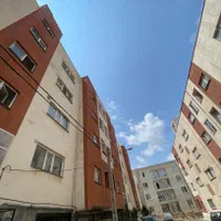 واحدفول امکانات*نورگیر*با پارکینگ*خ ظفر|فروش آپارتمان|هشتگرد, شهرک المهدی|دیوار