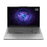 لپ تاپ lenovo LOQ