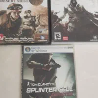 بازی xbox360|کنسول، بازی ویدئویی و آنلاین|بروجرد, |دیوار