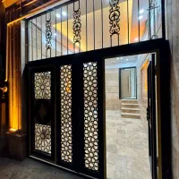 خانه ویلایی ۱۶۰ متری دوبلکس در اتحاد|فروش خانه و ویلا|ساری, |دیوار