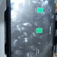 مویک مینی 2|دوربین عکاسی و فیلم‌برداری|سنندج, |دیوار