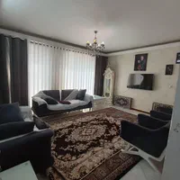 فرصت خـریـد ویلایی * ۳ واحد مجزا سنددار