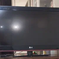تلویزیون