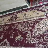 قالی|فرش|ایذه, |دیوار