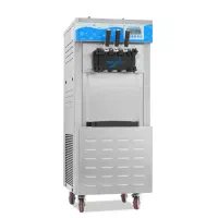 نمایندگی پخش بستنی ساز صن ع تی bravo